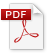 芼pdf